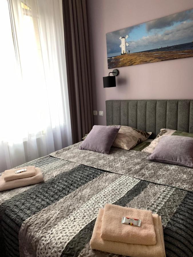 Cis Hotel