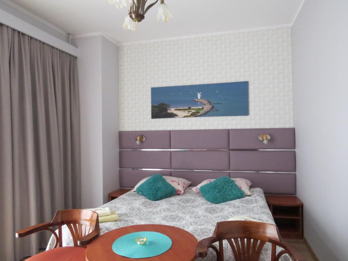 Cis Hotel 2*